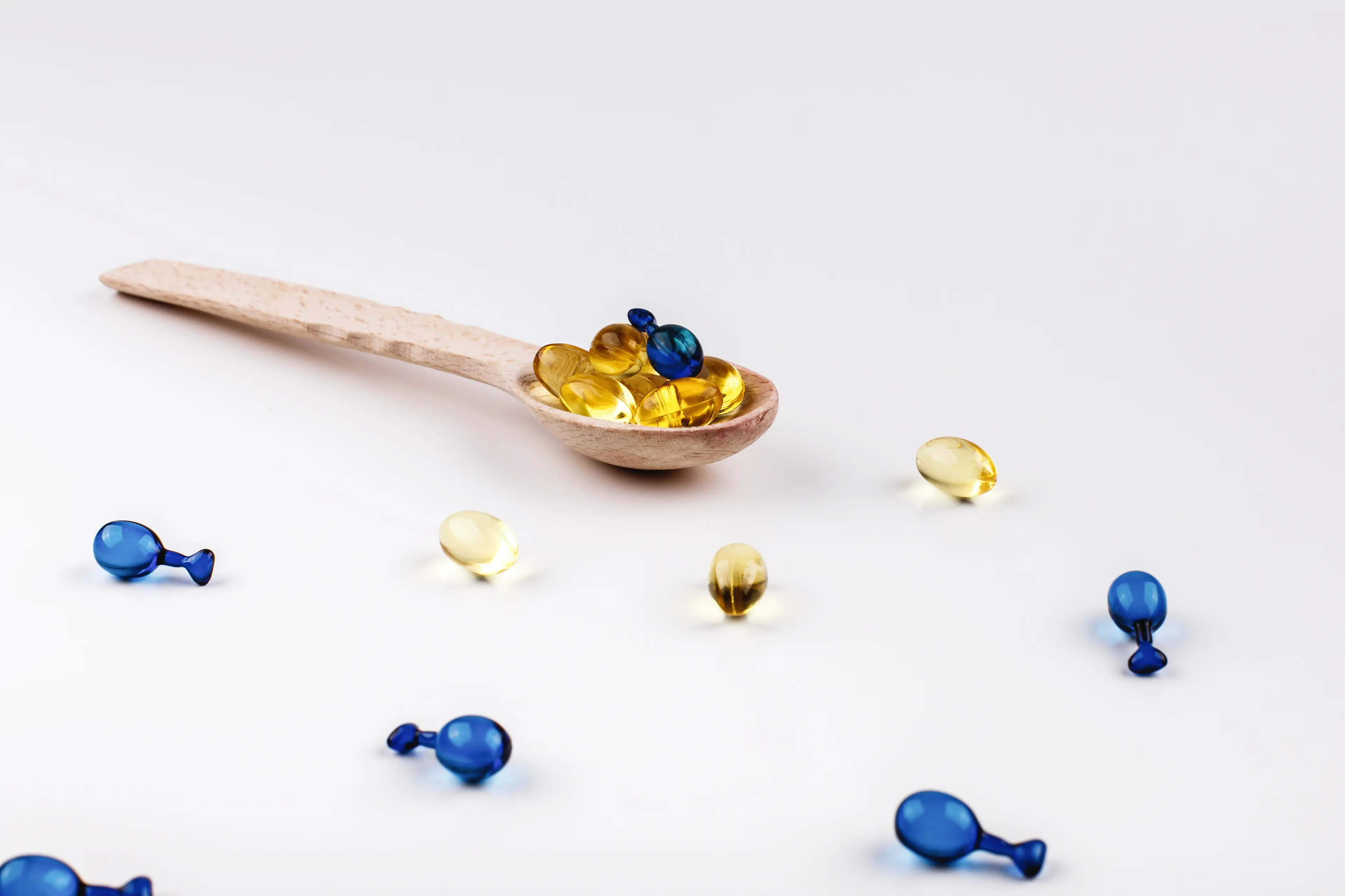Balık Yağı ve Omega-3: Aileler İçin Kapsamlı Bilimsel Rehber
